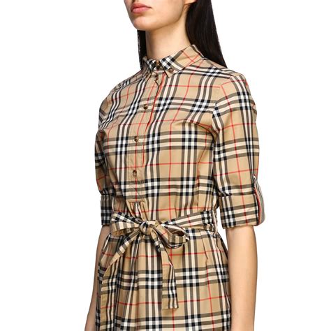 burberry damen mode|burberry germany website.